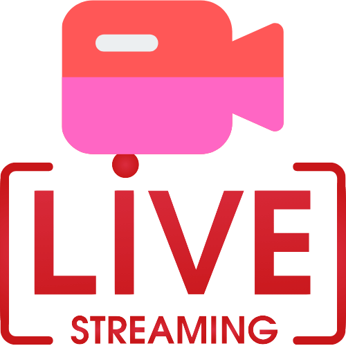 Free Cam To Cam Sex Video Chat
